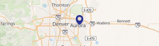 Aurora, CO 80011