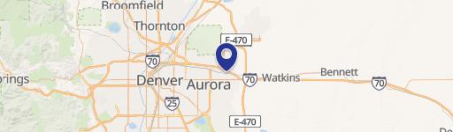 Aurora, CO 80011