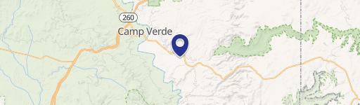 Residential Land Parcel with Views