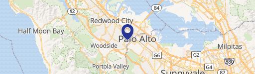 Vacant Residential Development Lot