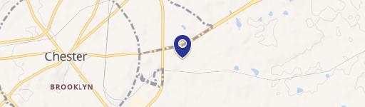 Residential Development Land Parcel