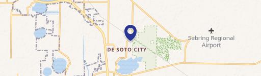 Back-to-Back Corner Residential Lots
