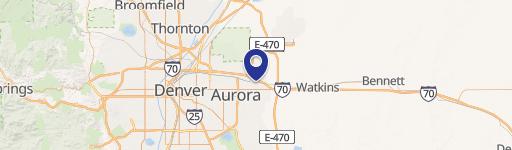 Aurora, CO 80011