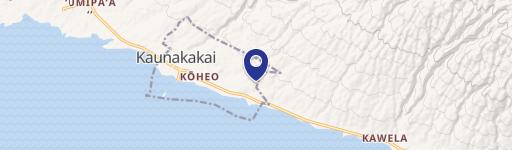 Ocean-View Agricultural Land Parcel