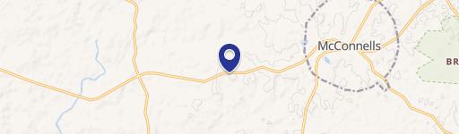 Residential Development Land Parcel