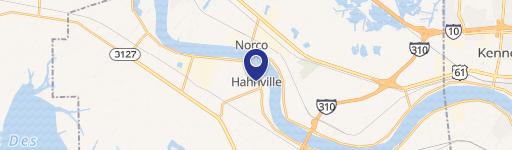 Residential Land Lot