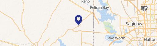 Residential Land Homesite with Utilities