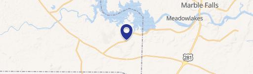 Level Corner Homesite