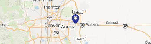 Aurora, CO 80011
