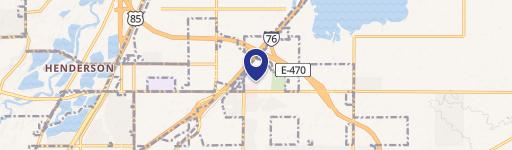 Commerce City, CO 80603