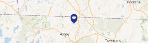 Residential Land Parcel with Cleared Area