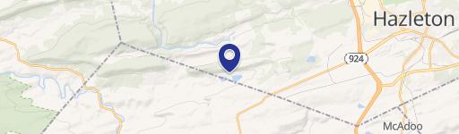 Resort Homesite Lot