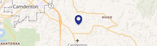 Quality Restricted Residential Lot