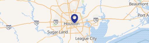 Multi-Lot Residential Development Land