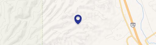 Vacant Residential Land Lot