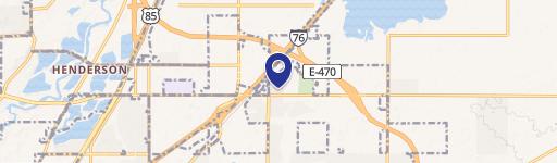 Commerce City, CO 80603