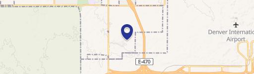 Commerce City, CO 80022