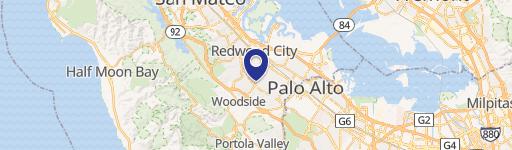 Residential Development Land Parcel