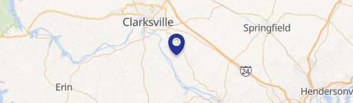 Unimproved Land Tract