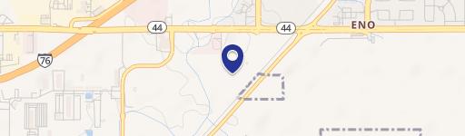 Commerce City, CO 80022