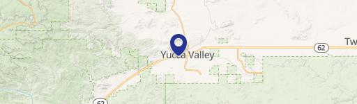 Land Zoned for Two Units Per Acre
