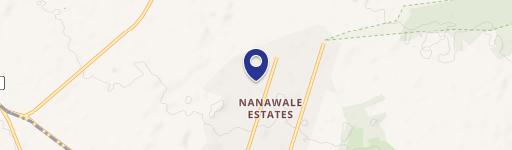 Consolidated Residential Land Lot