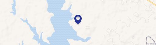 Residential Land with Utilities