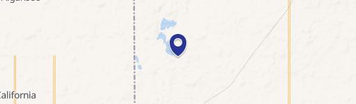 Waterfront Land Parcel
