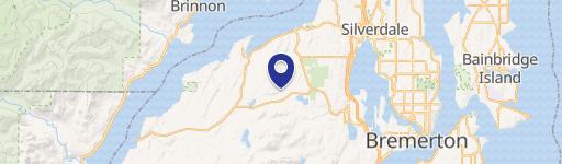 Waterfront Land with Creek Frontage