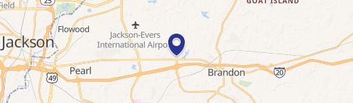 NNN Auto Service Store