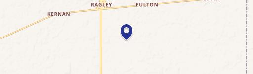 Cleared Residential Acreage with Pond