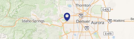 1315 Colorado Mls Pkwy