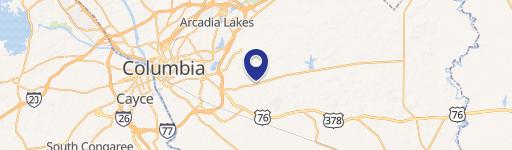 Specialty Commercial Property