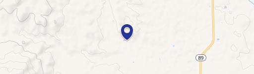 Residential Land Lot