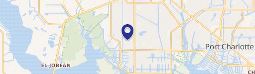 Builder-Ready Waterfront Home Lot