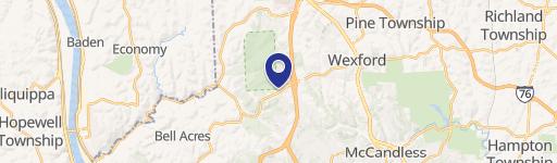 Residential Development Land Parcel