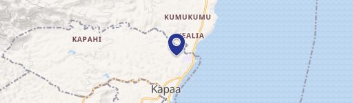 Residential Acreage Parcel with Views