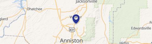 Custom Home Lot Over Four Acres