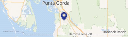 Buildable Residential Land Lot