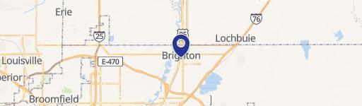 35 Jessup St, Unit 1