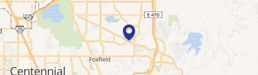 20250 Smoky Hl Rd, Unit 1