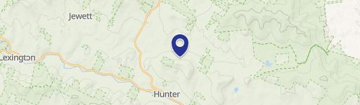 Buildable Mountain-View Home Lot
