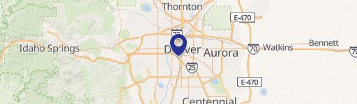 1110 Virginia Ave, Unit 1