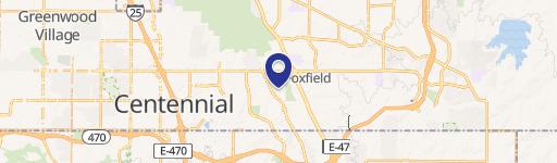 7330 Fraser St Ste, Unit 1