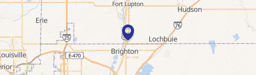 812 Baseline Pl, Unit 1