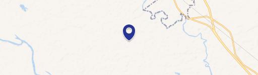 Residential Land And Home Lots