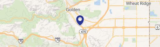 560 Golden Rdg Rd Ste, Unit 100