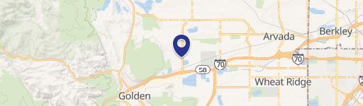 4690 Table Mtn Dr, Unit 100