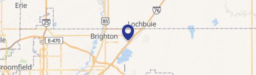 4900 Bromley Ln Ste, Unit 100