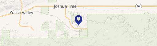 Flat Residential Land Lot